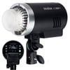 Godox Witstro AD300PRO Portable Flash