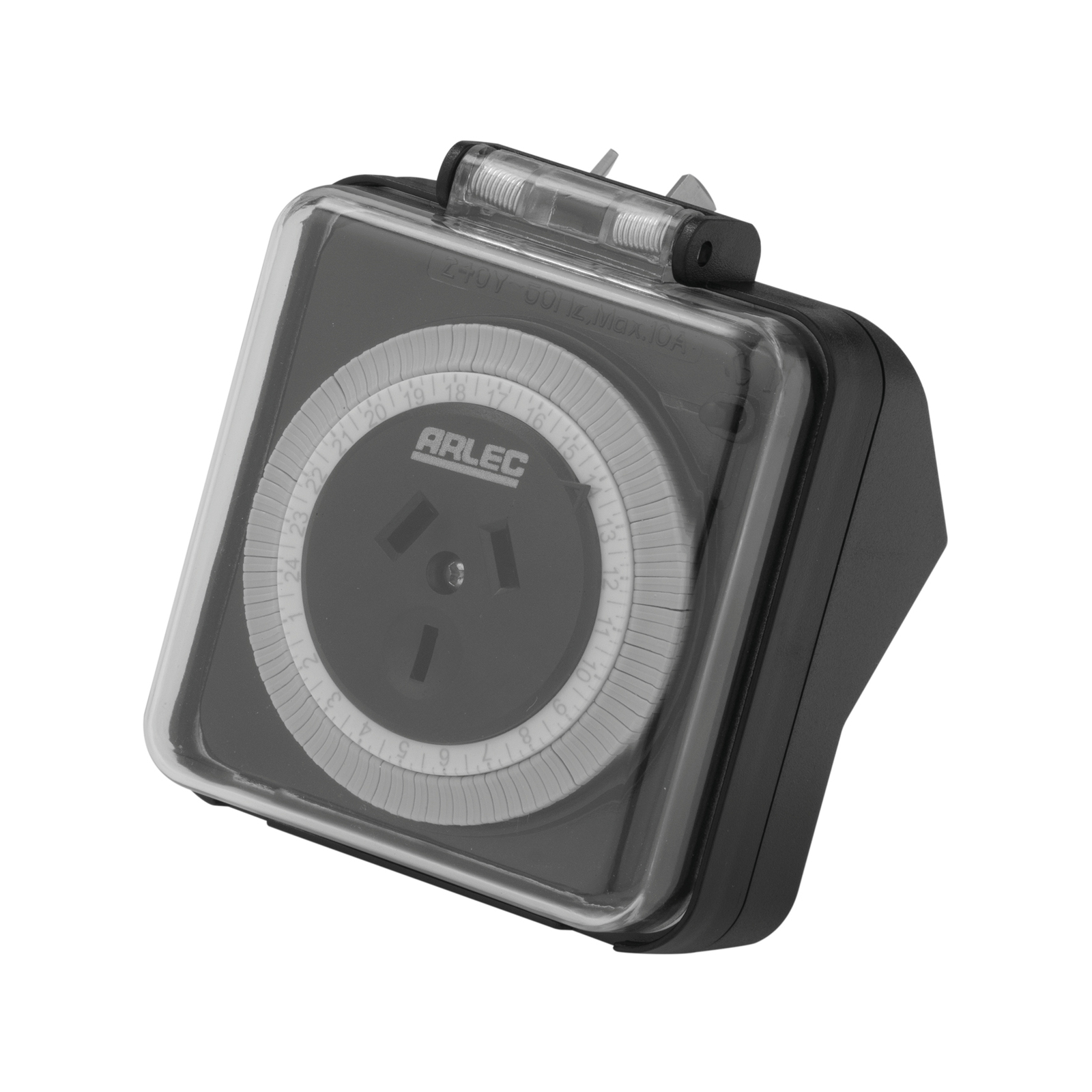Remote light switch bunnings sales