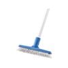 Oates Long Handle Grout Scrubbing Brush