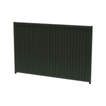 Sector Panel Fencing 1.8m Karaka Frontier Panel