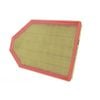 NTK Air Filter for Chrysler 300C Sedan 2012-2024 ERB 3.6L VVT Compatible with Ryco A1897