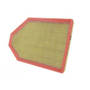 NTK Air Filter for Chrysler 300C Sedan 2012-2024 ERB 3.6L VVT Compatible with Ryco A1897