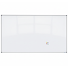 DuraWrite Magnetic Whiteboard Aluminium Frame 1500x900mm