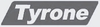 Tyrone