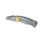 Stanley FatMax Xtreme Retractable Knife