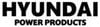 Hyundai Power Australia