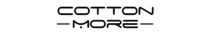 CottonMore