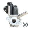 Premium EGR Valve For Ford Ranger 3.2L 2011-2021 BK2Q9D475CB
