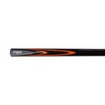 Formula Sports FSA 3/4 Split Ash 57" Cue Stick - Blue