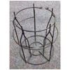 Cleanstar Metal Cage Float Ball Rack For VC15L & VC30L Commercial Vacuum Part