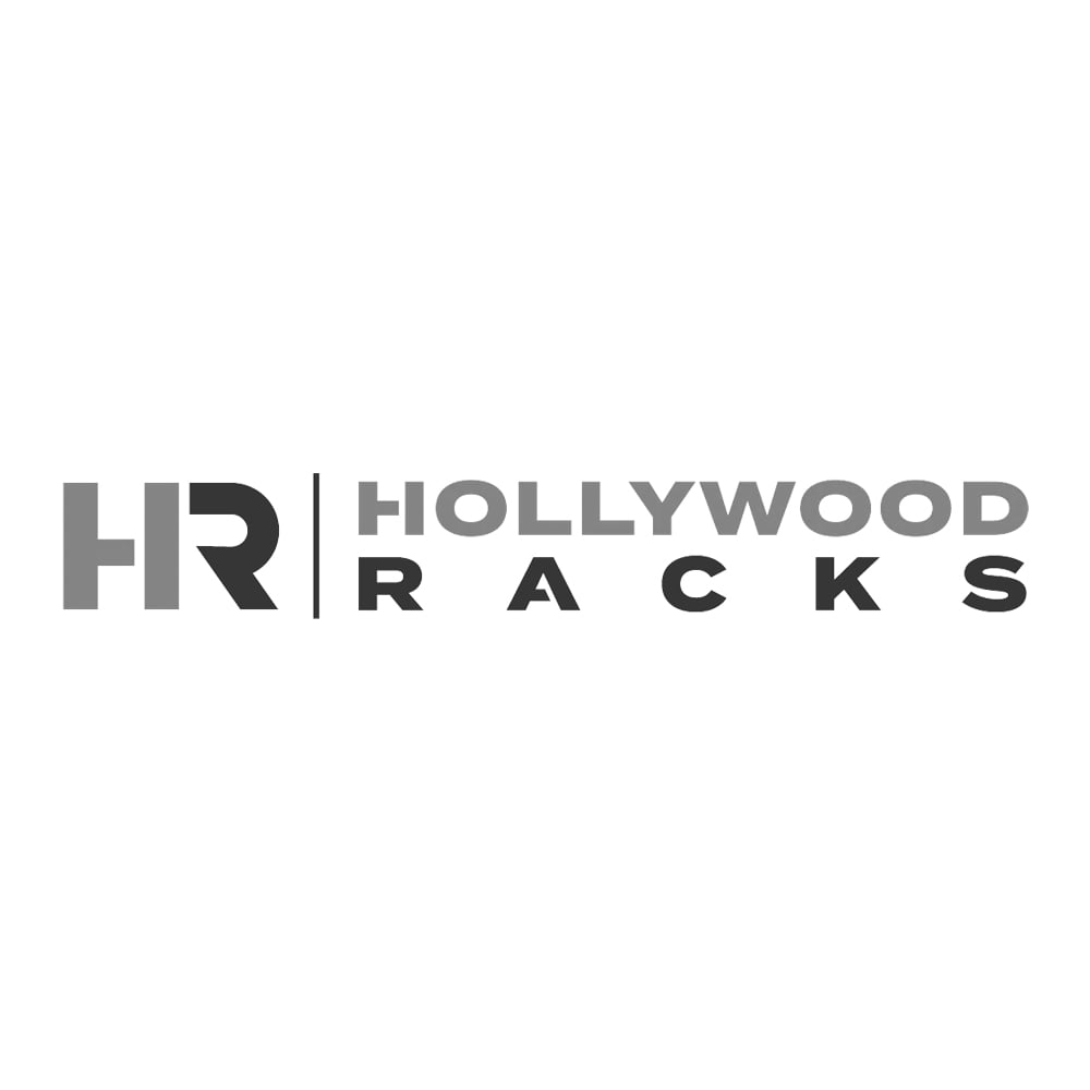 Hollywood