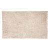 Bambury Microplush Giant Bath Mat 60 X 100cm