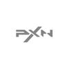 PXN