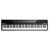 Alesis Concert Full-Featured 88-Key Digital Piano