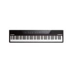Alesis Concert Full-Featured 88-Key Digital Piano