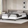 ALFORDSON Bed Frame Base Platform Single