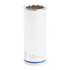 Kincrome 18mm 3/8" Square Drive Deep Socket