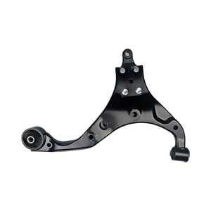 Basco Front Lower Right Control Arm for Hyundai Tucson JM Kia Sportage KM 2004-2010 -BCA1111