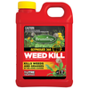 Brunnings 1L Weed Kill 360 Concentrate
