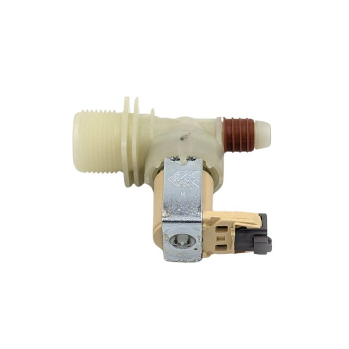 Top Load Washing Machine Hot Water Inlet Valve 140207155015, suits Westinghouse