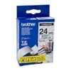 Brother Tze-151 Tape