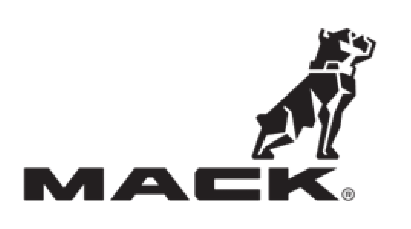 Mack