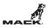 Mack