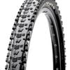 Maxxis Aspen 29 X 2.25 Exo Tr Fold 120tpi E-25 Tyre