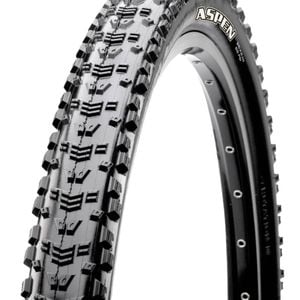 Maxxis Aspen 29 X 2.25 Exo Tr Fold 120tpi E-25 Tyre