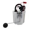 SWAN Fuel Pump Assembly for Volvo S60 384 S80 184 Metal Tank 1998-2010 2.3L 2.4L 2.5L 2.8L 2.9L Turbo