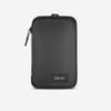 Decathlon - Rigid Tech Accessories Case - One Size