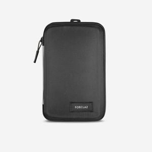 Decathlon - Rigid Tech Accessories Case - One Size
