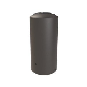 Melro Tanks 1000L Jasper Round 1005 Poly Water Tank