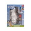 Bluey Paint Your Own Plaster Gnome French Baker