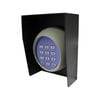 Richmond Wireless Keypad - To Suit Swing Gate Openers