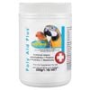 Vetafarm Poly-aid Plus Supplement For Sick Injured Birds & Animals 500g