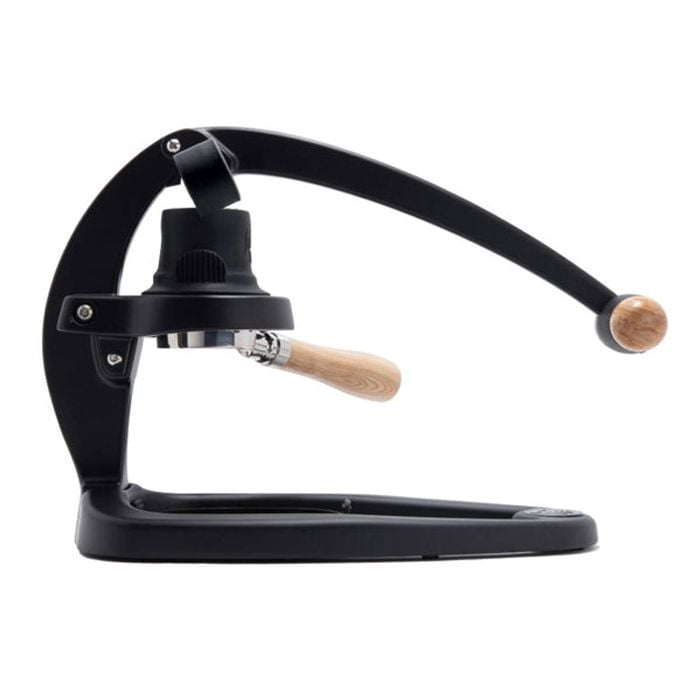 Flair 58 Espresso Maker - Non-electrical