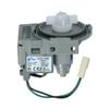 Everdure Dishwasher Electrical Drain Pump Assembly 674000600154, suits Omega