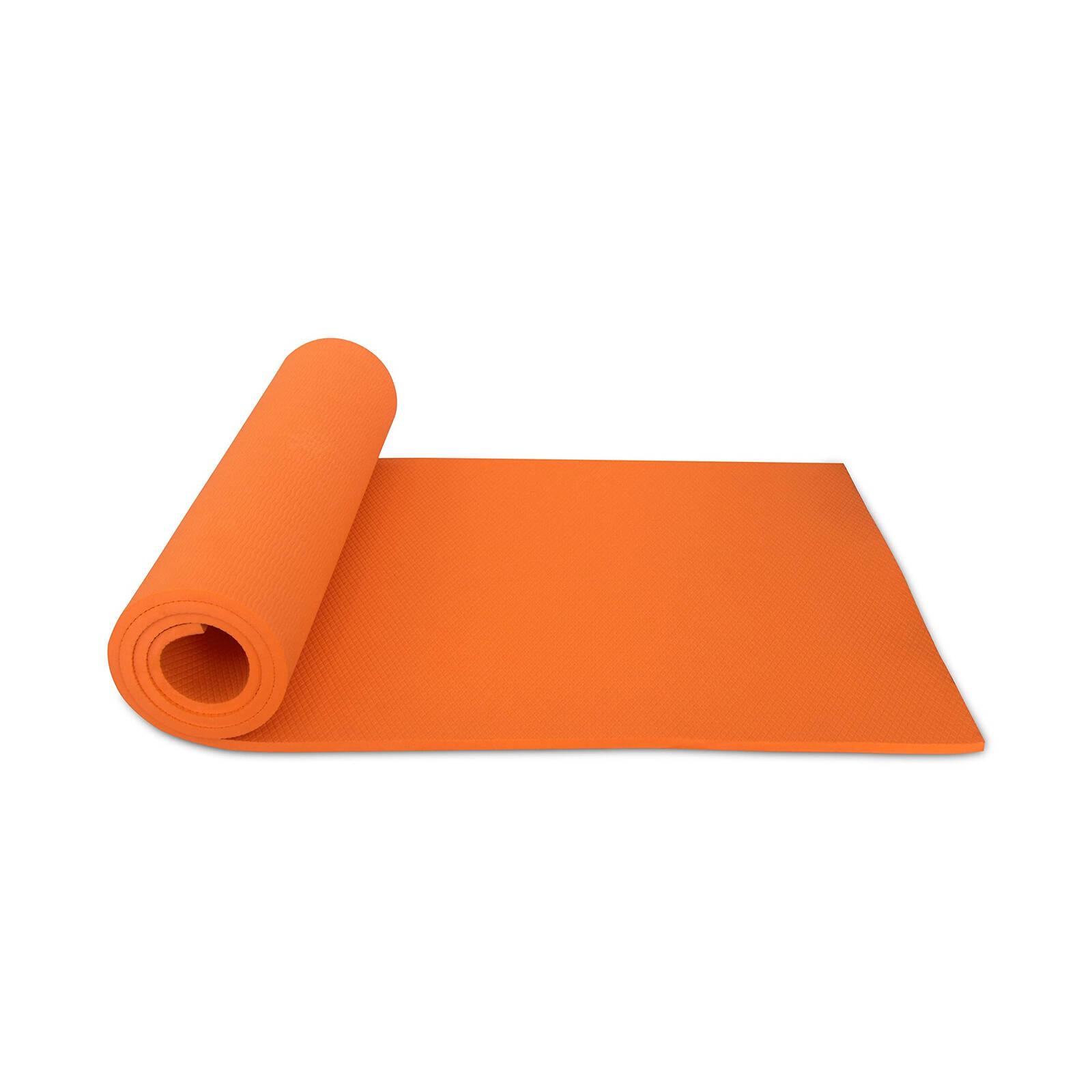 Bunnings exercise mat sale