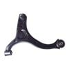Front Left Side Lower Control Arm Fit For Kia Sorento XM Series 1 08/2009-09/2012