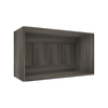 Lugna 512 x 900 x 380mm Storm Cabinet Shell