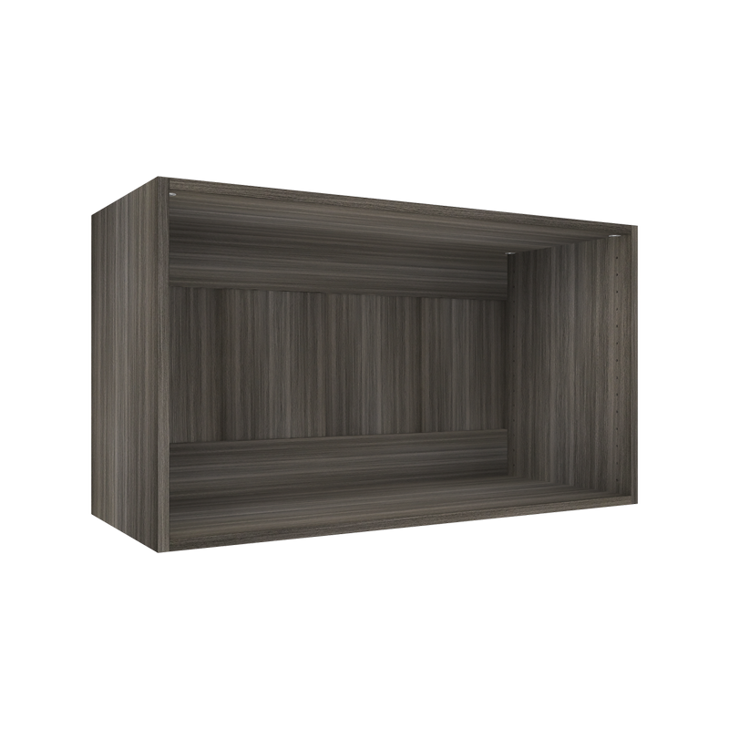 Lugna 512 x 900 x 380mm Storm Cabinet Shell