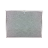 Chef Simpson Westinghouse Rangehood 426X316X8.7 mm Filter