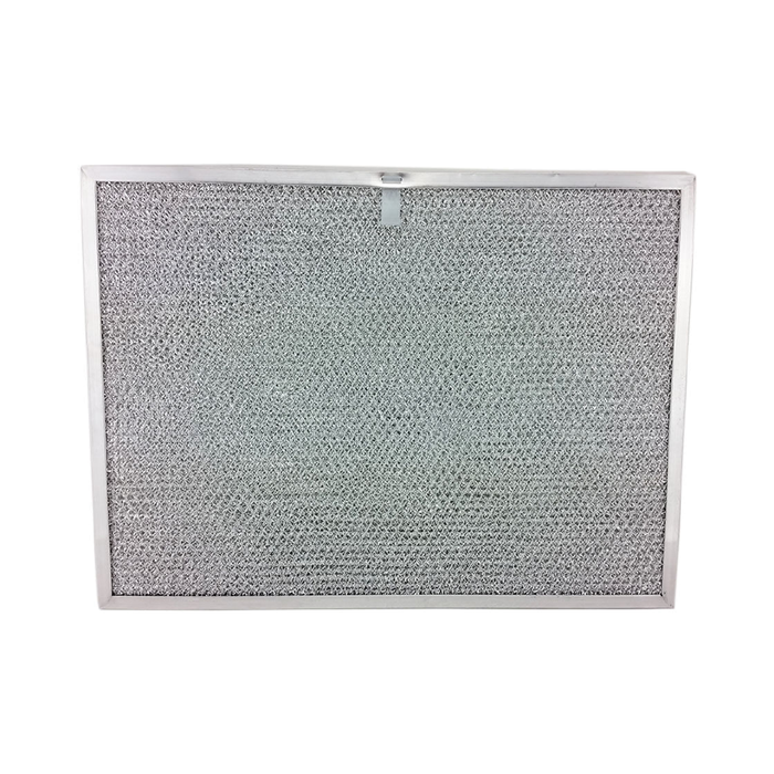 Chef Simpson Westinghouse Rangehood 426X316X8.7 mm Filter
