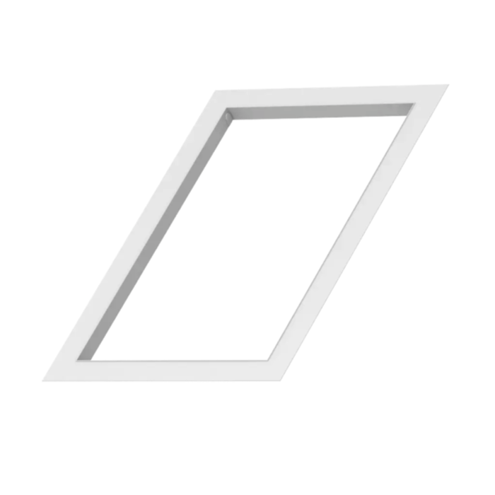 VELUX Accessory Tray for FCM 4630