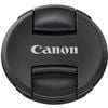 Canon E-67ii Lens Cap
