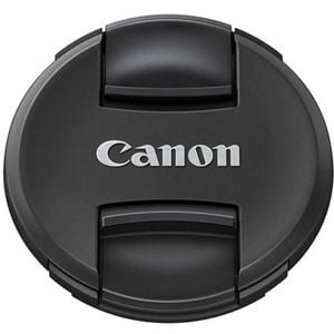 Canon E-67ii Lens Cap