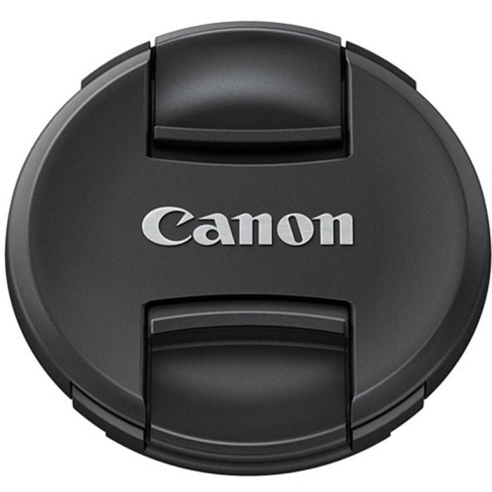 Canon E-67ii Lens Cap
