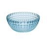 Guzzini Tiffany Plastic 30cm/5L Food Bowl XL Container - Blue