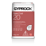 Gyprock CSR 10kg Base Coat 20